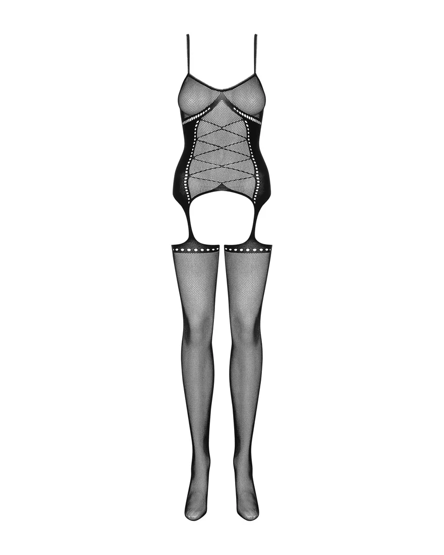 bodystocking-g314-czarny-s-m-l