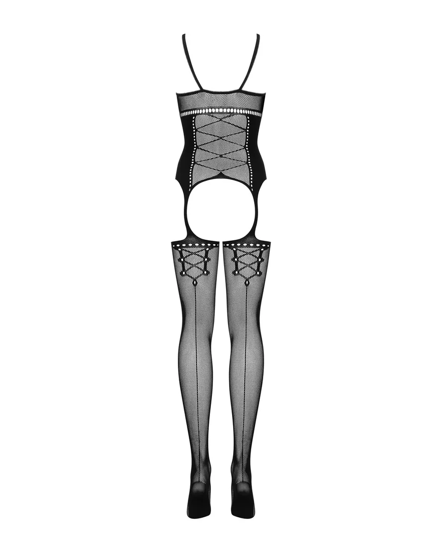 bodystocking-g314-czarny-s-m-l-marka-obsessive