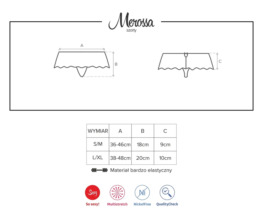 merossa-figi-otwarte-xxl