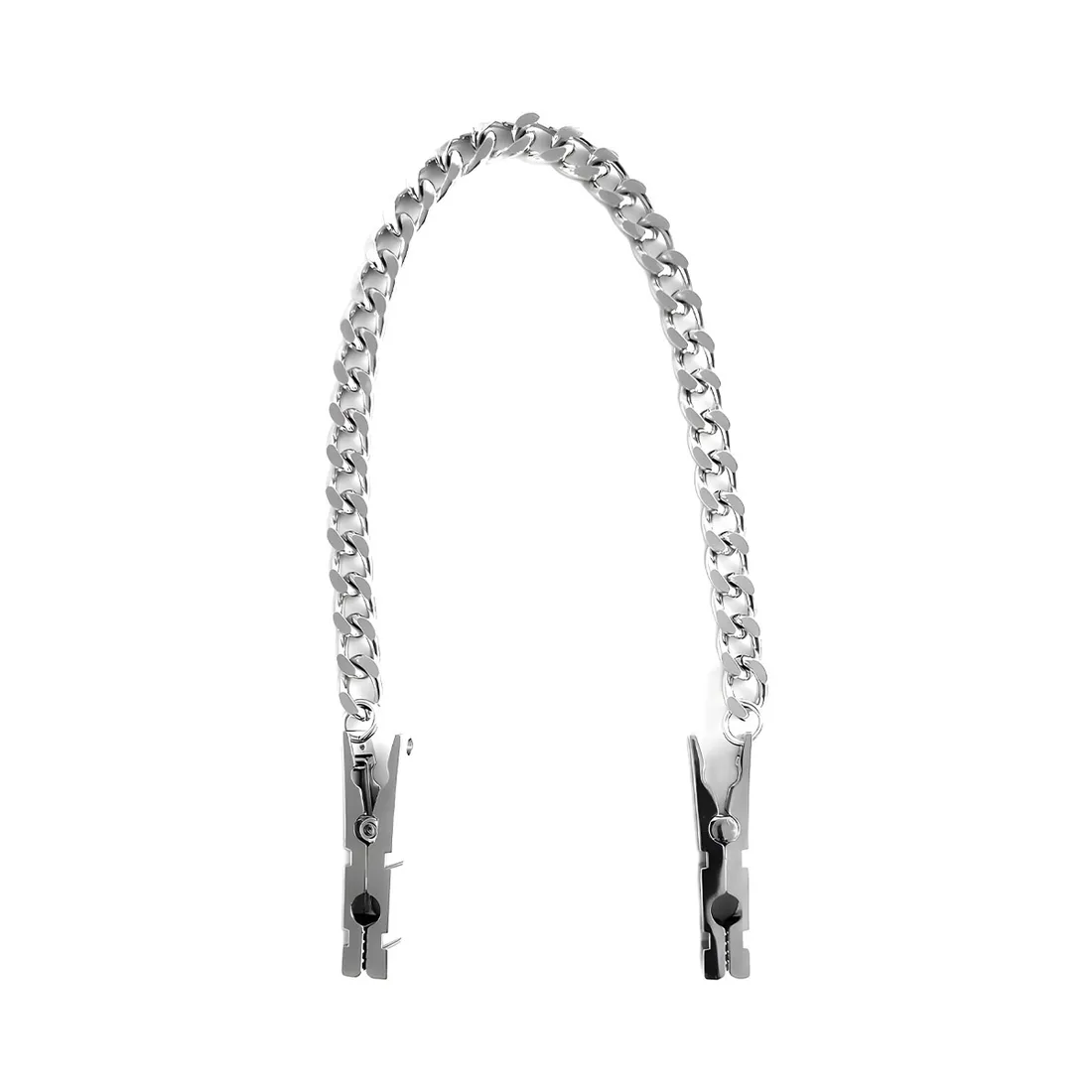 brutus-clothespins-nipple-clamps