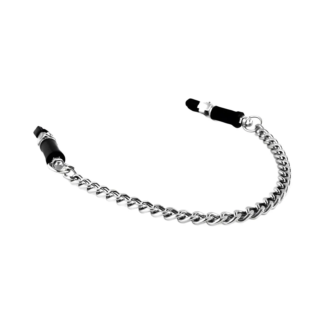 brutus-barrel-turn-on-nipple-clamps