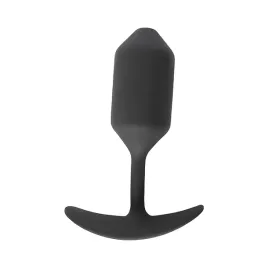 brutus-weighted-butt-diamond-m-34-mm