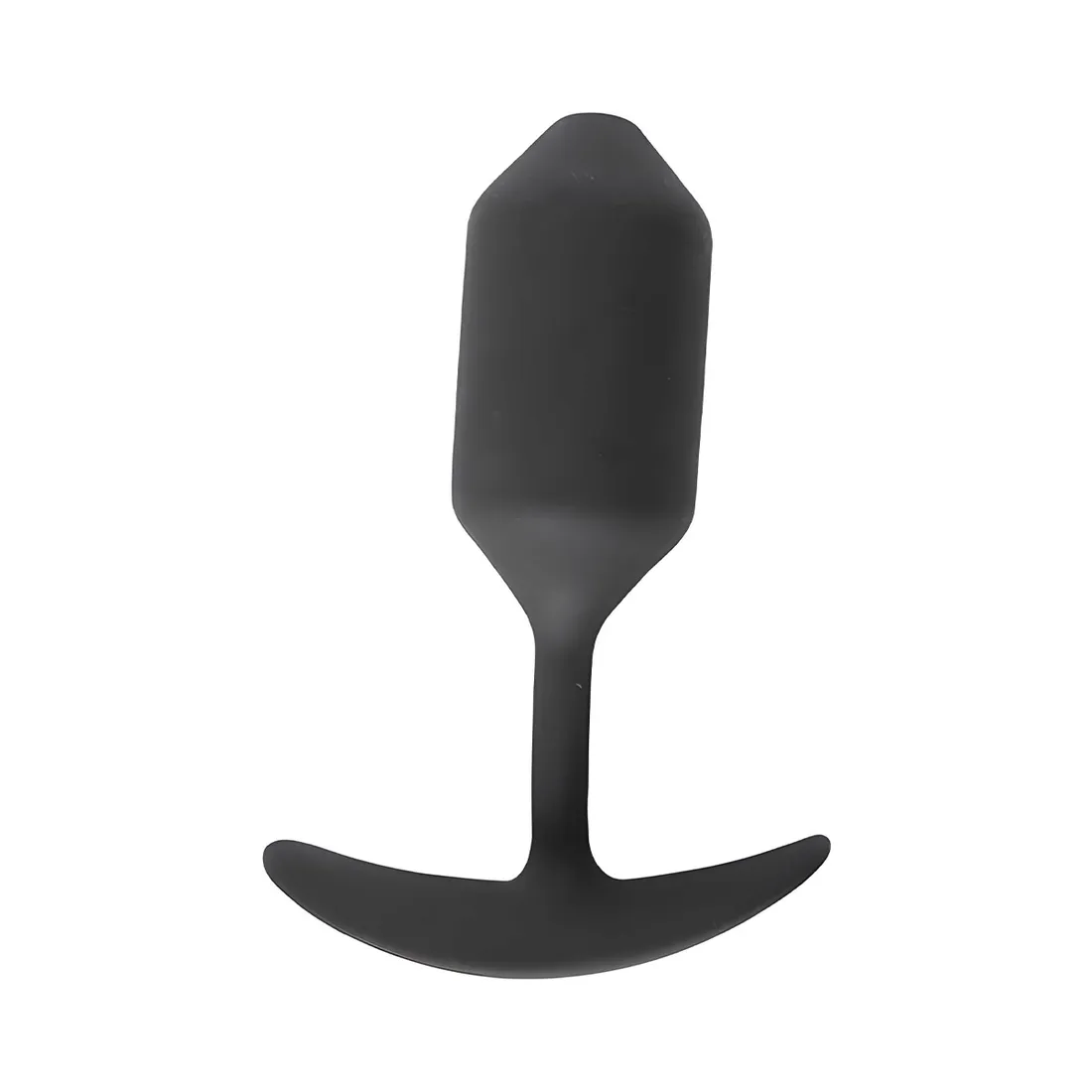 brutus-weighted-butt-diamond-m-34-mm
