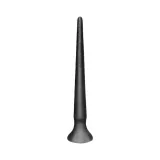 brutus-depth-trainer-m-40-cm