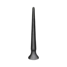 brutus-depth-trainer-m-40-cm