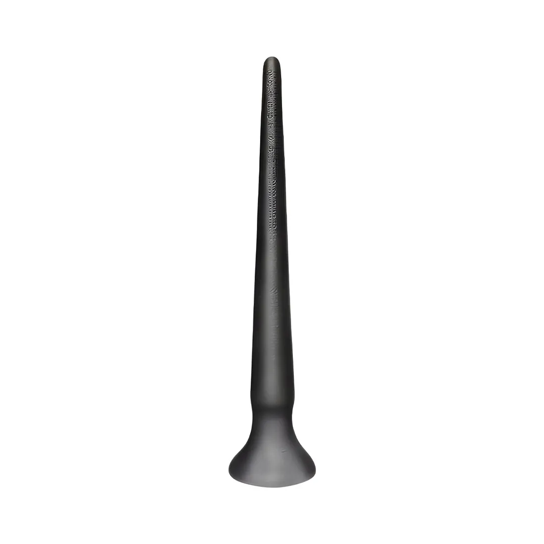 brutus-depth-trainer-m-40-cm