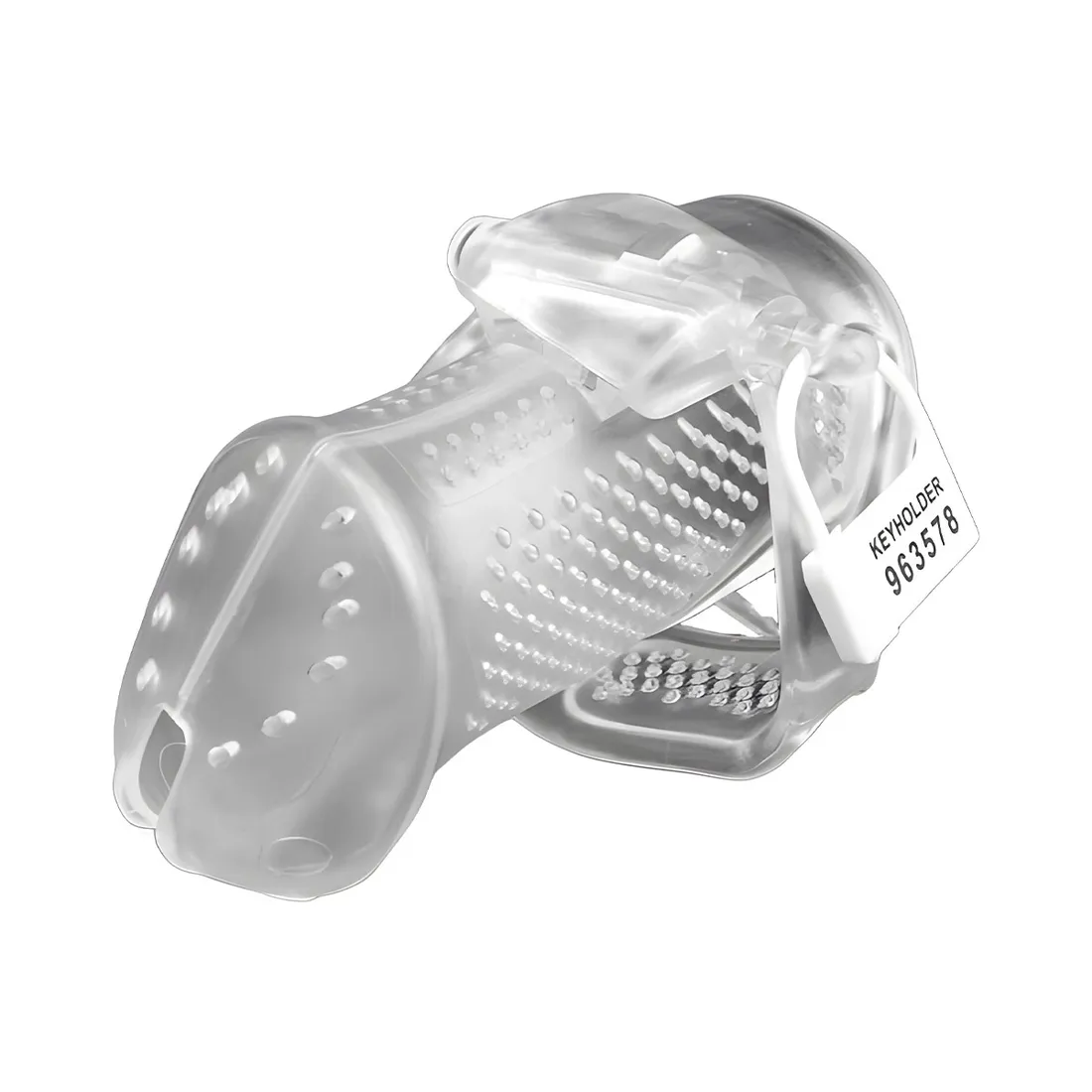 brutus-airmesh-chastity-cage-clear