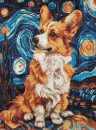 diamentowa-mozaika-bez-ramy-magiczny-korgi-30x40