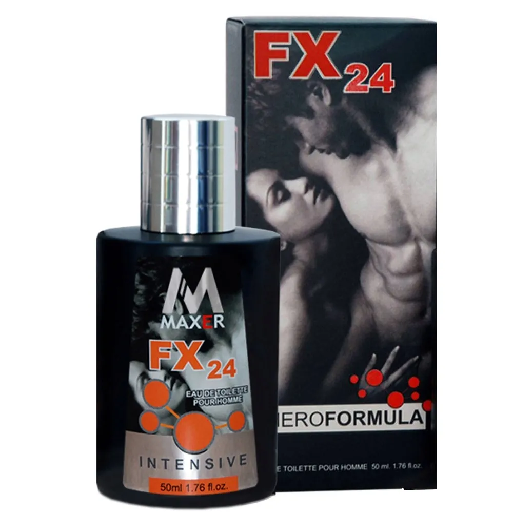 fx24-by-maxer-for-men-50ml