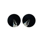 kinky-diva-nipple-covers-gloss-black-stan-nowy