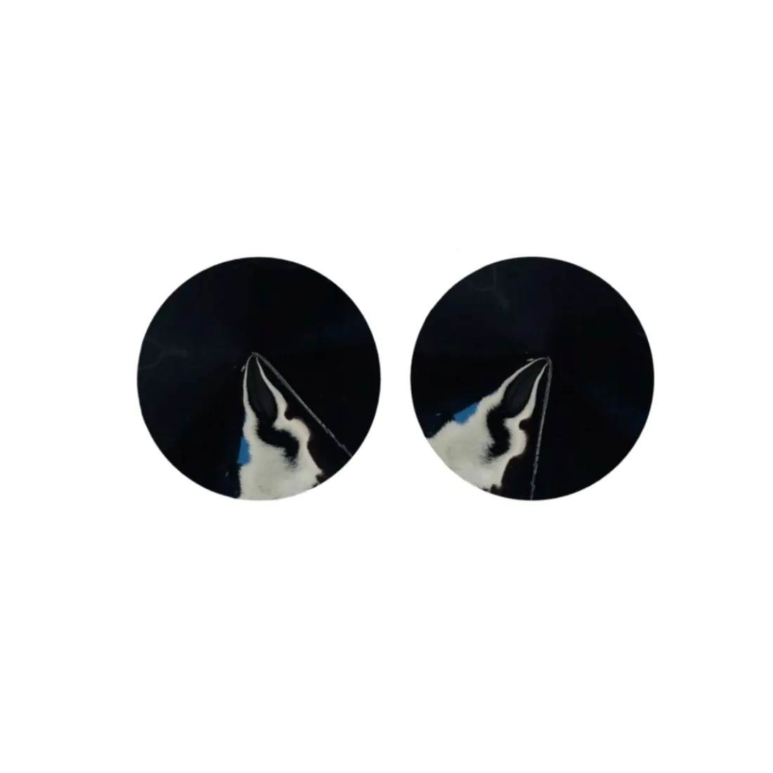 kinky-diva-nipple-covers-gloss-black-stan-nowy