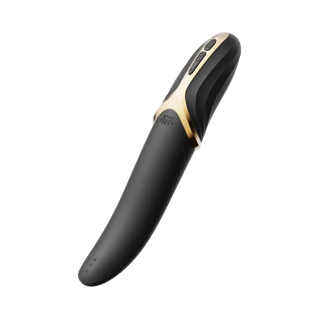 zalo-eva-obsidian-black