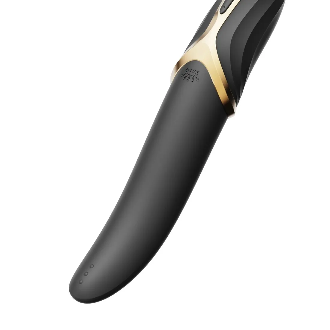 zalo-eva-obsidian-black