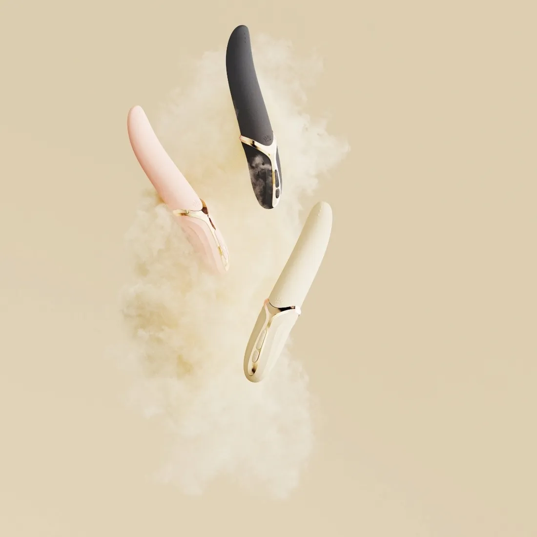 zalo-eva-obsidian-black