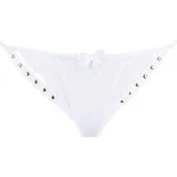 axami-stringi-v-9798-xl