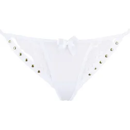 axami-stringi-v-9798-xl