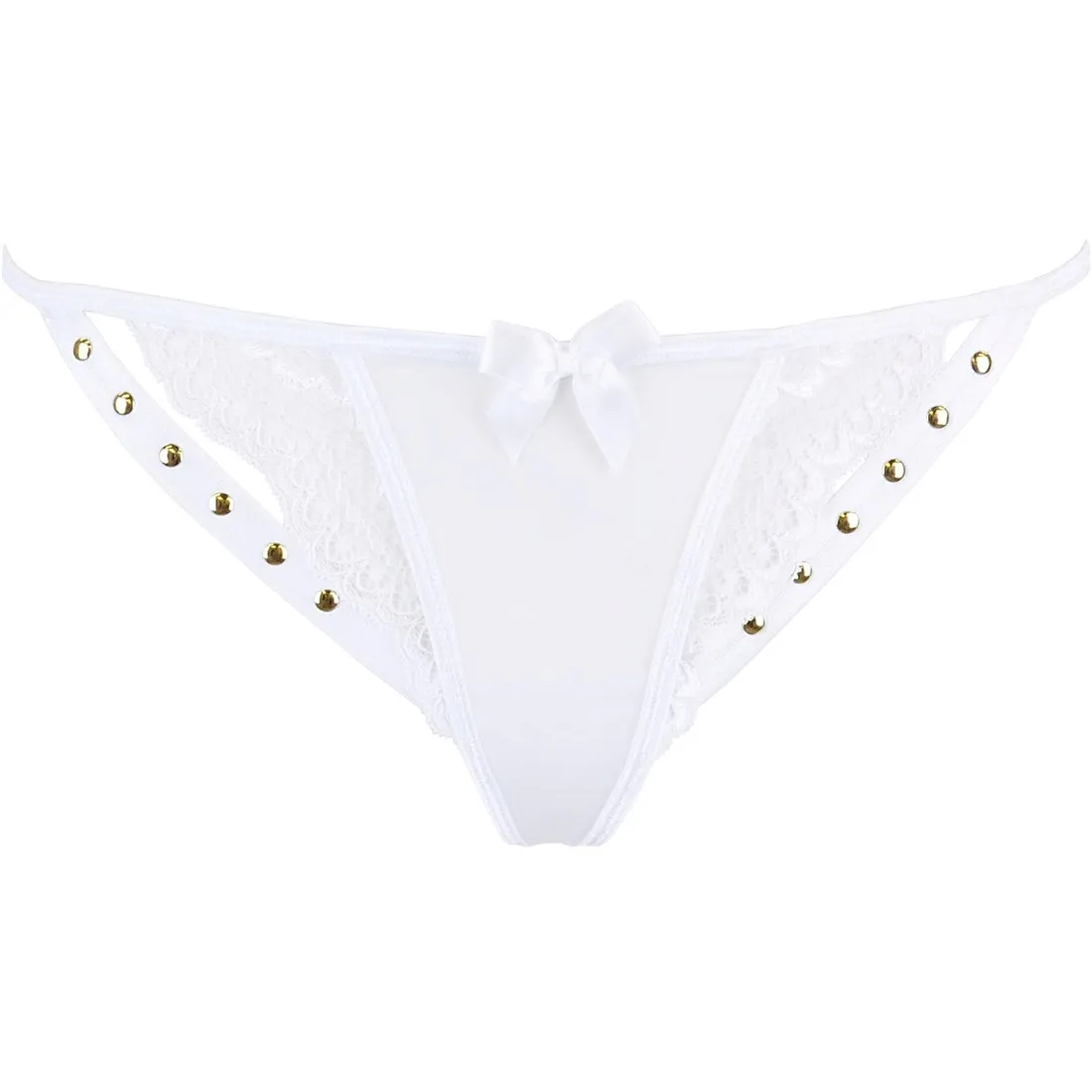 axami-stringi-v-9798-xl