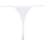 axami-stringi-v-9798-xl-stan-nowy