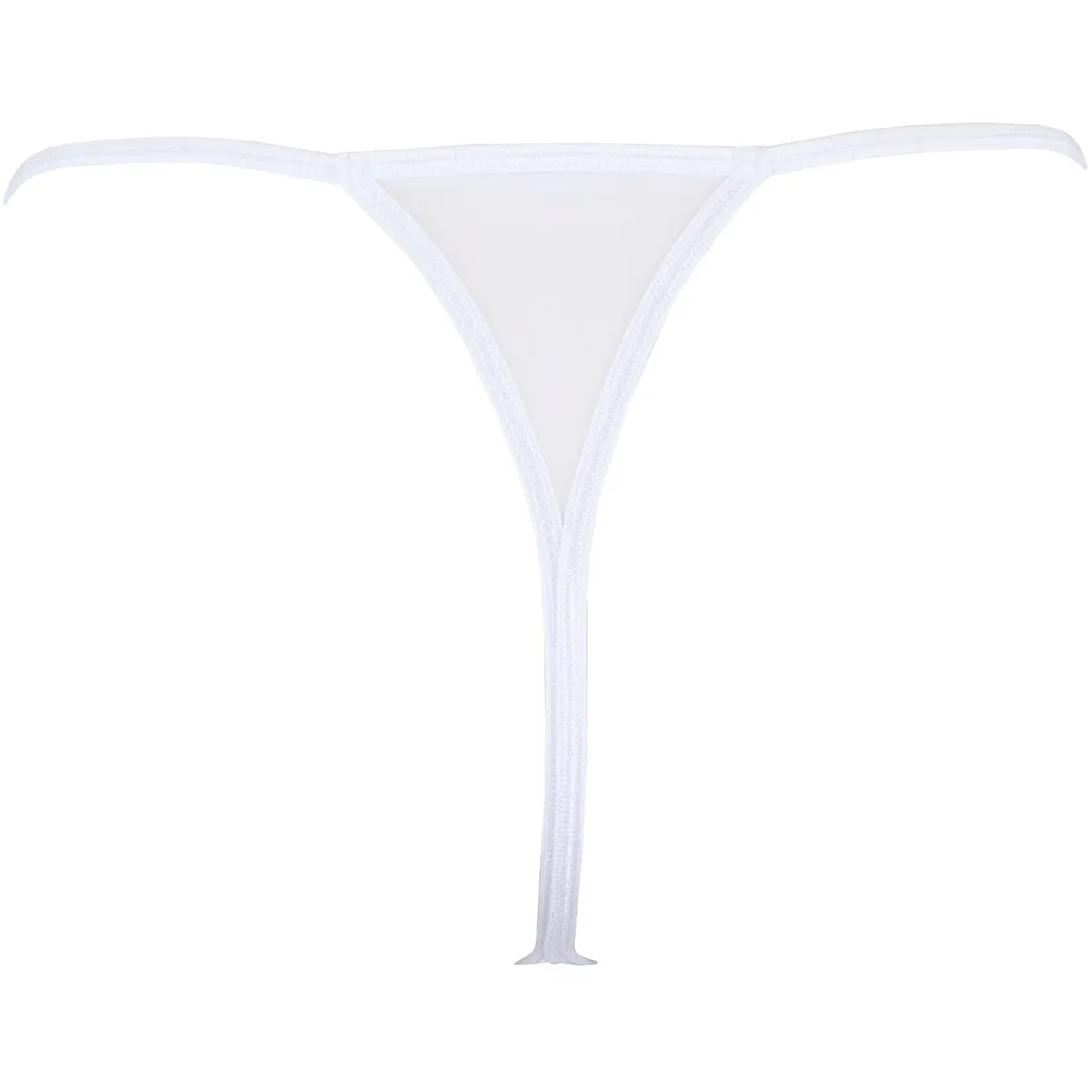 axami-stringi-v-9798-xl-stan-nowy