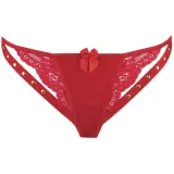 axami-stringi-v-9778-xl