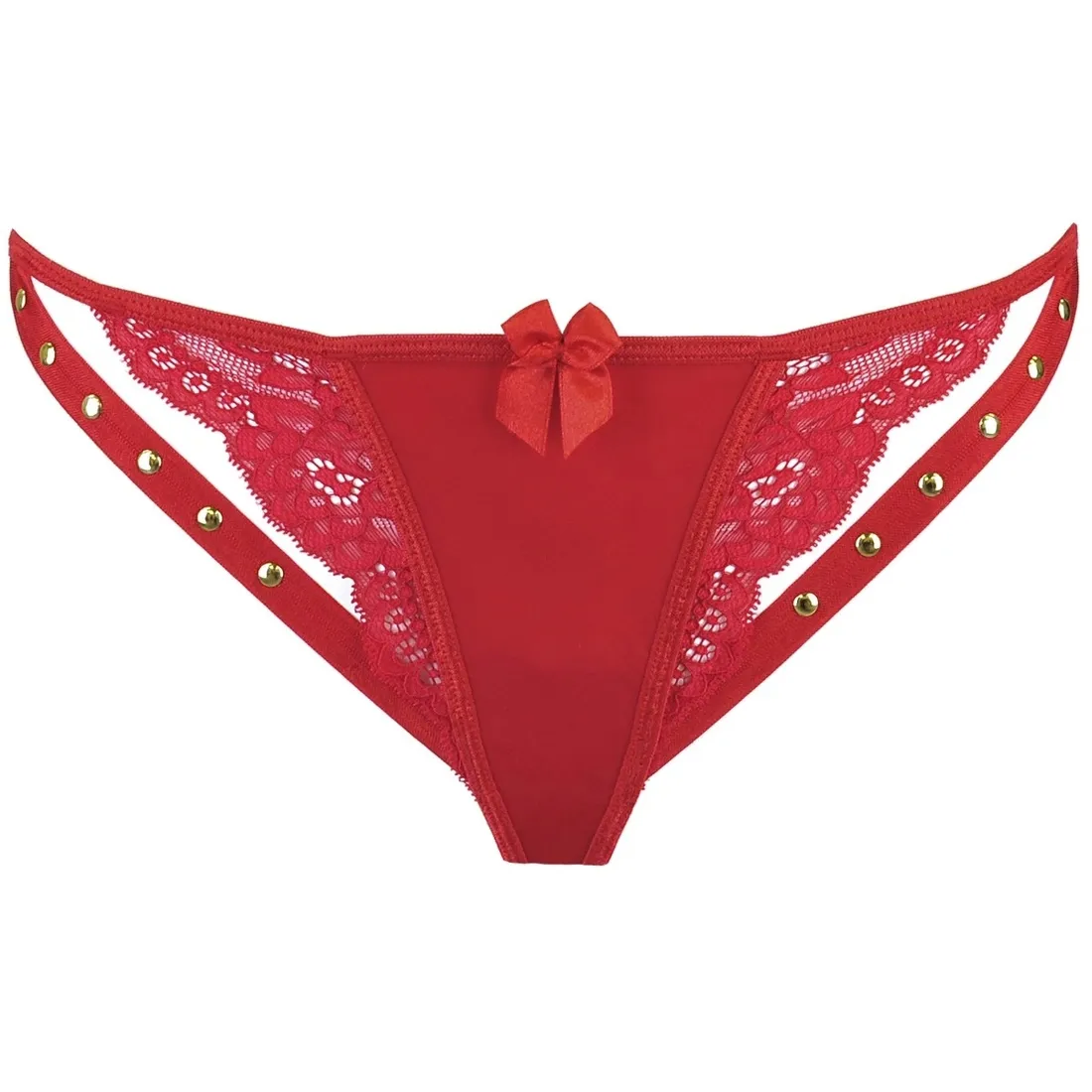 axami-stringi-v-9778-xl