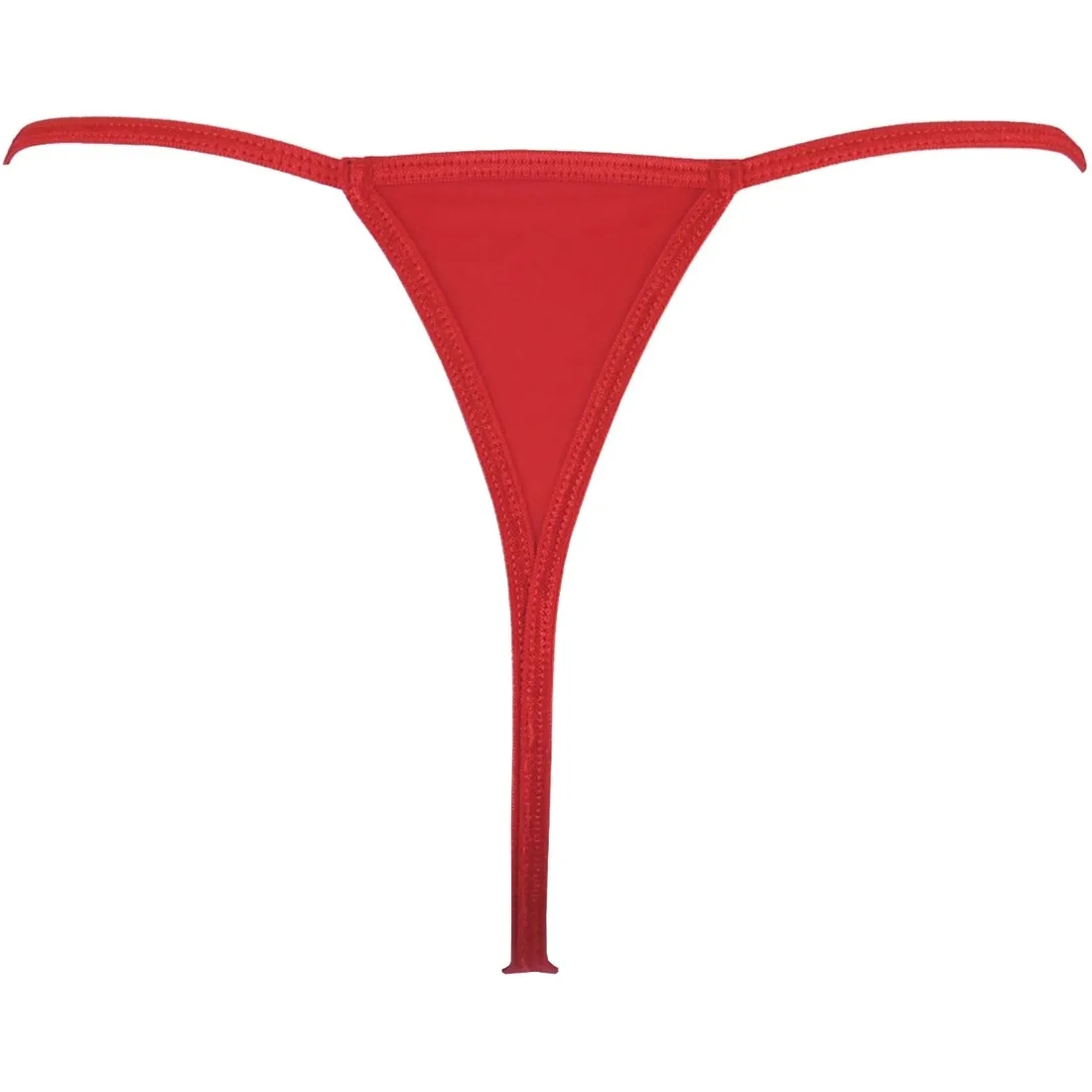 axami-stringi-v-9778-xl-stan-nowy