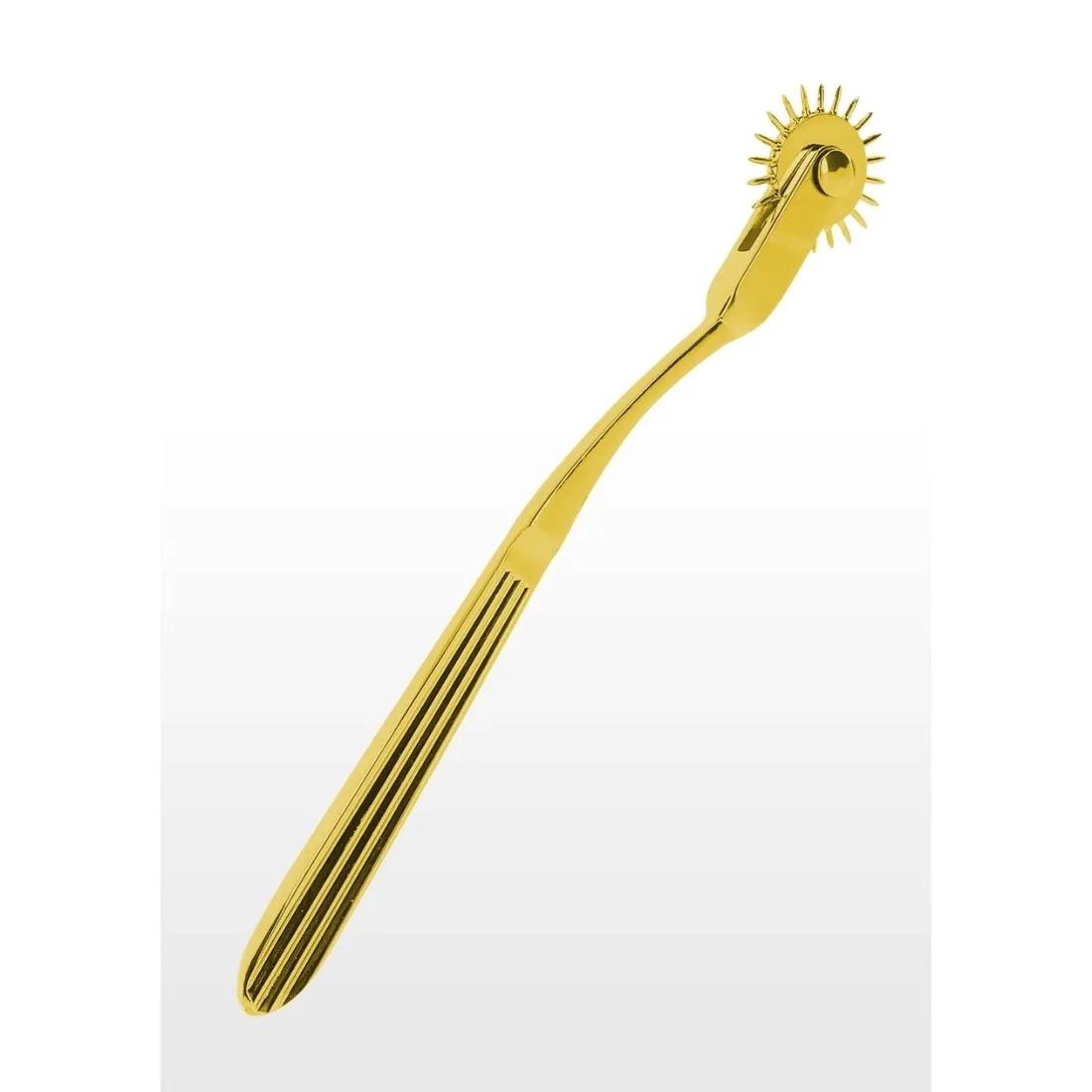 taboom-warterberg-wheel-gold