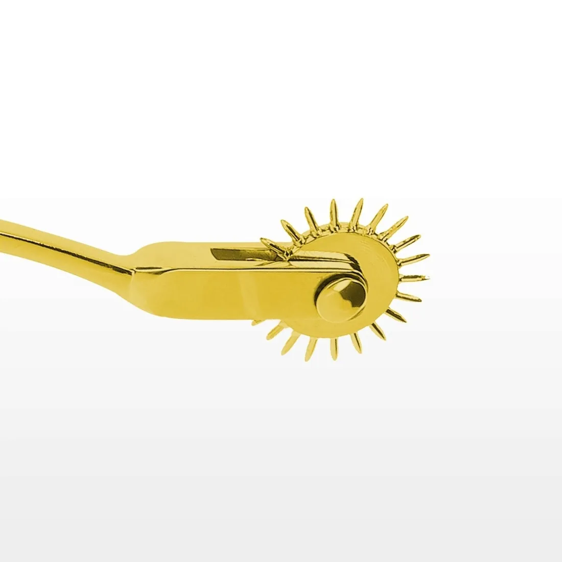 taboom-warterberg-wheel-gold