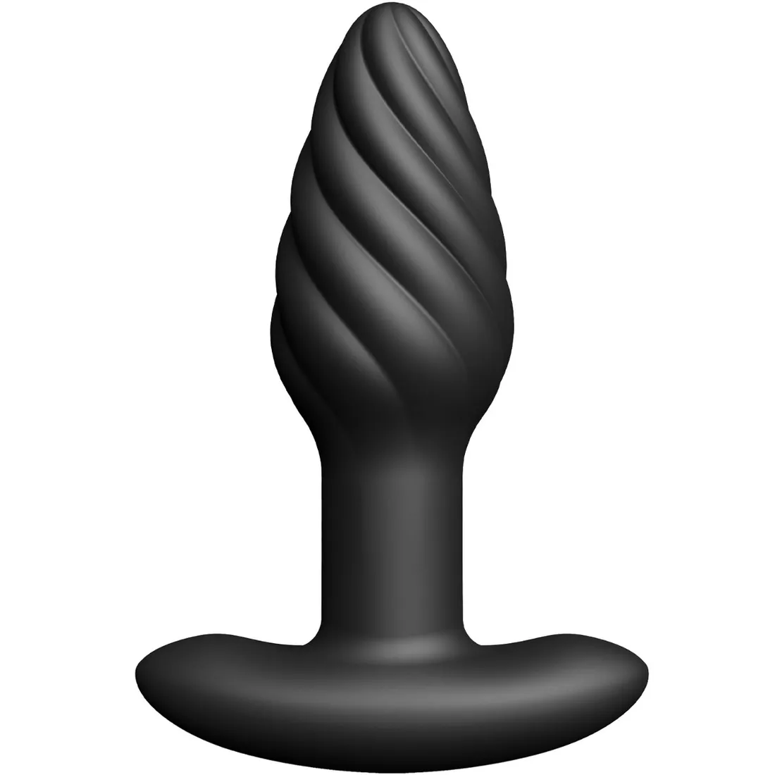 dorcel-spin-plug-stan-nowy