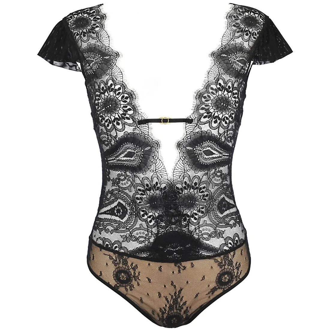 axami-body-v-9900-xl
