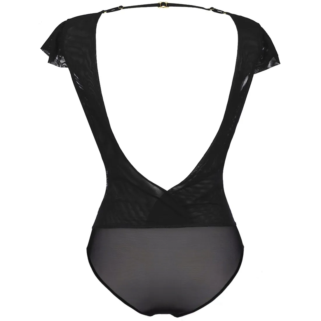 axami-body-v-9900-xl-marka-axami