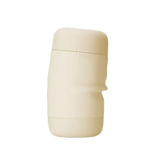 tenga-puffy-latte-brown-stan-nowy