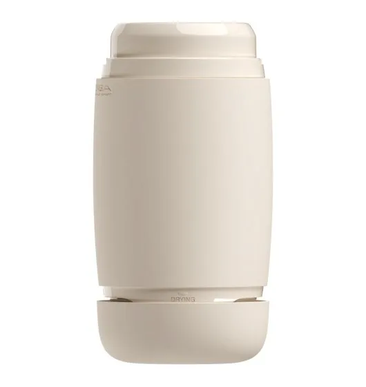 tenga-puffy-latte-brown-stan-nowy