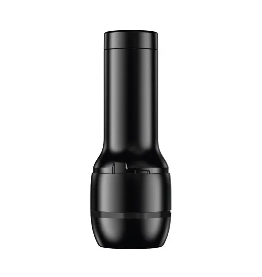 kiiroo-keon-compatible-case