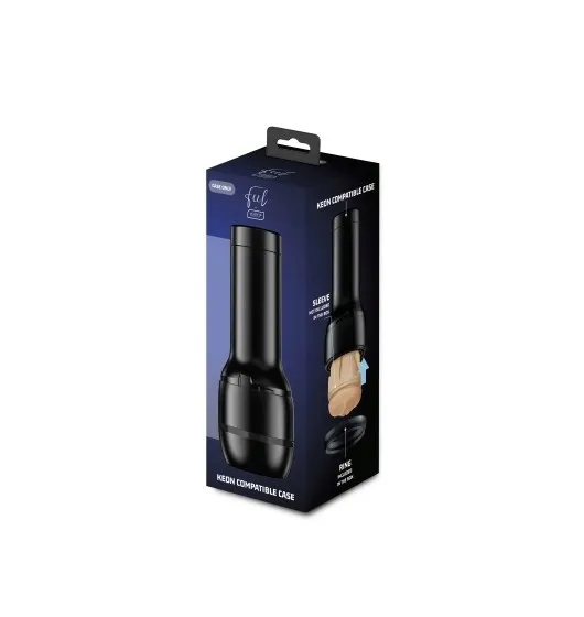 kiiroo-keon-compatible-case-stan-nowy