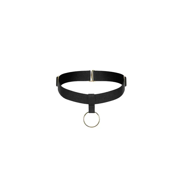 carmela-chocker-promees