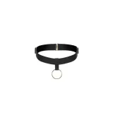 carmela-chocker-promees