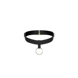 carmela-chocker-promees