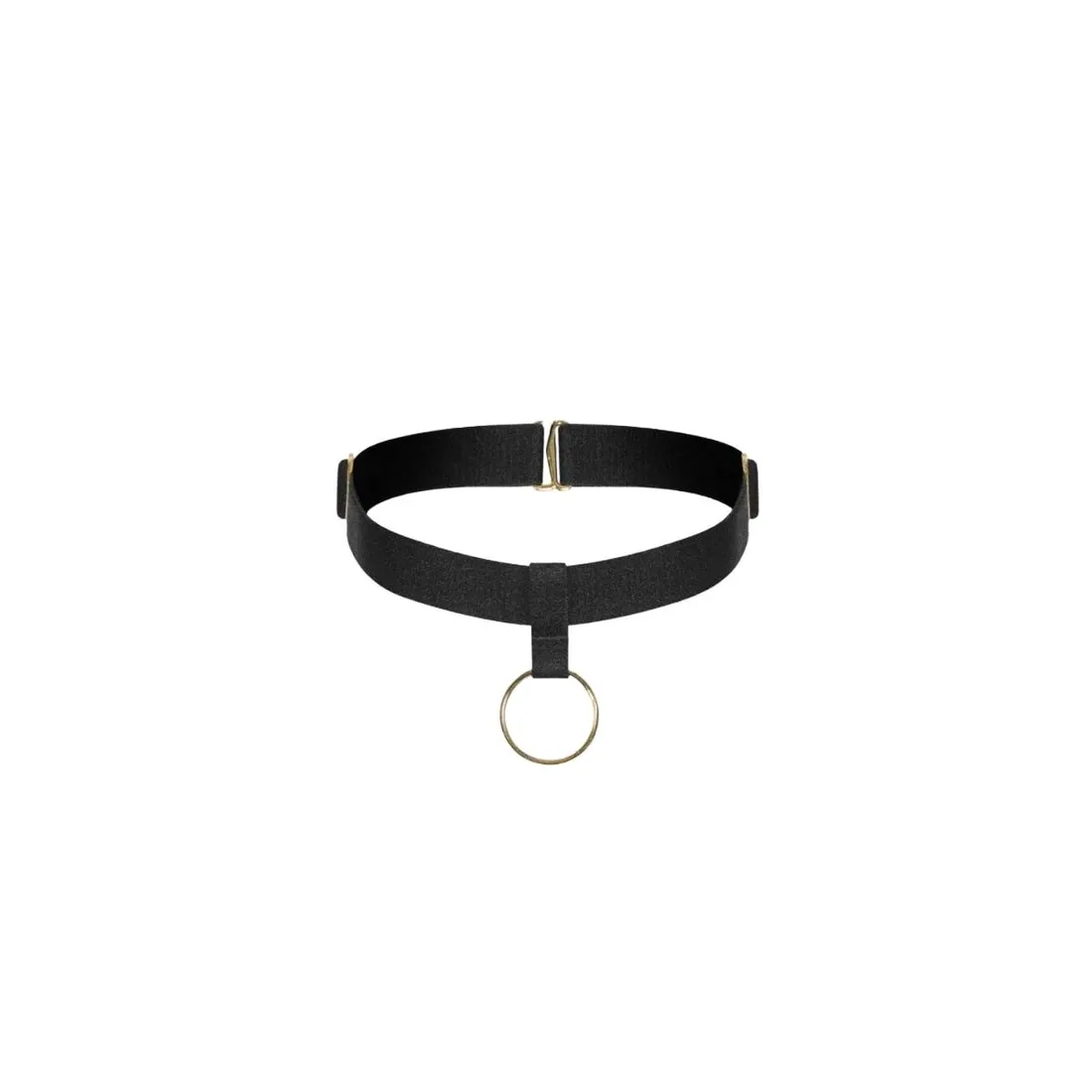carmela-chocker-promees