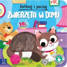 dotknij-i-poczuj-zwierzeta-w-domu