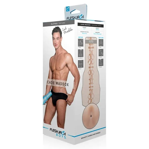 fleshjack-boys-cade-maddox-alpha-stan-nowy