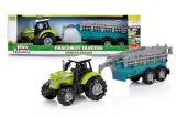 mini-farma-traktor-z-przyczepa