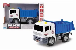 pojazd-toys-for-boys-wywrotka-z-napedem