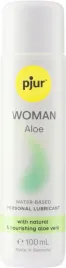 lubrykant-wodny-z-aloesem-pjur-woman-aloe-waterbased-100-ml
