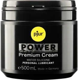 lubrykant-do-fistingu-wodno-silikonowy-pjur-power-500-ml