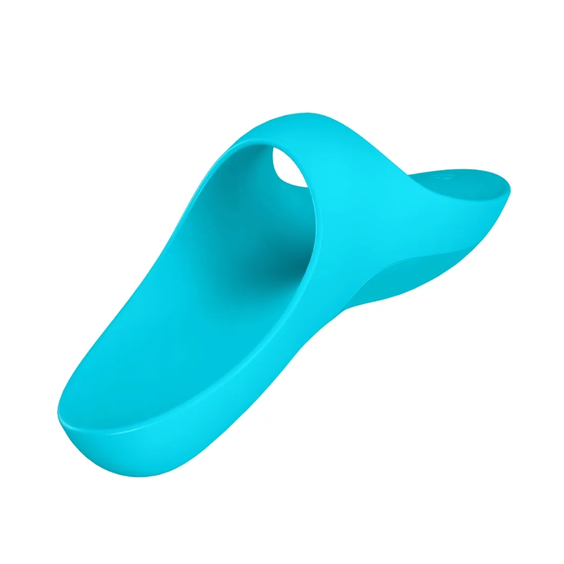 wibrator-na-palec-satisfyer-teaser-light-blue