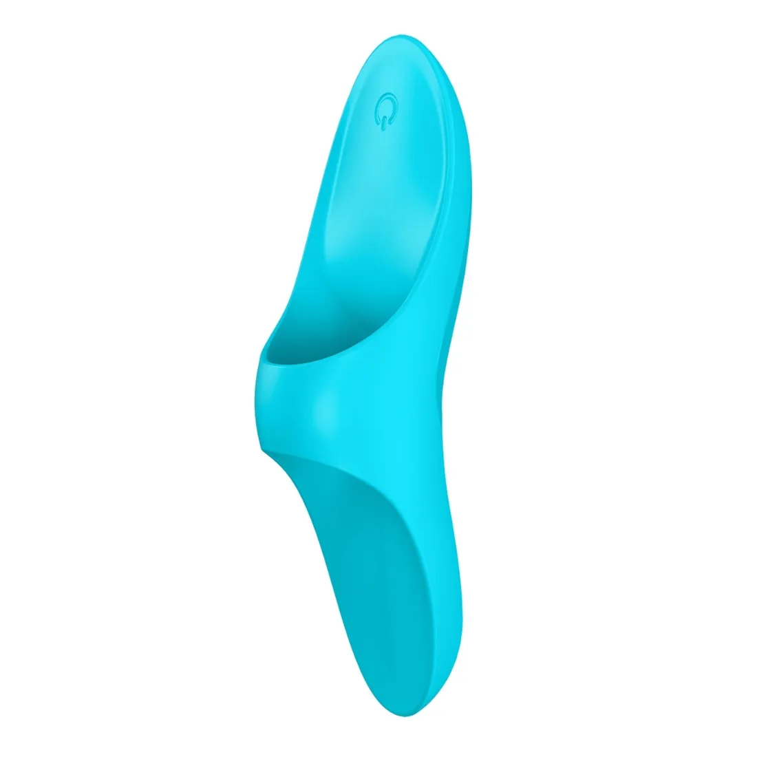 wibrator-na-palec-satisfyer-teaser-light-blue-stan-nowy