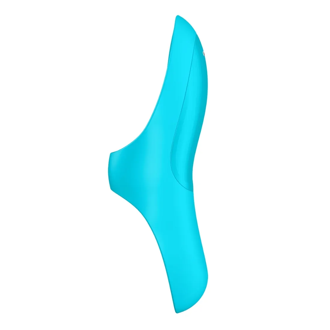 wibrator-na-palec-satisfyer-teaser-light-blue