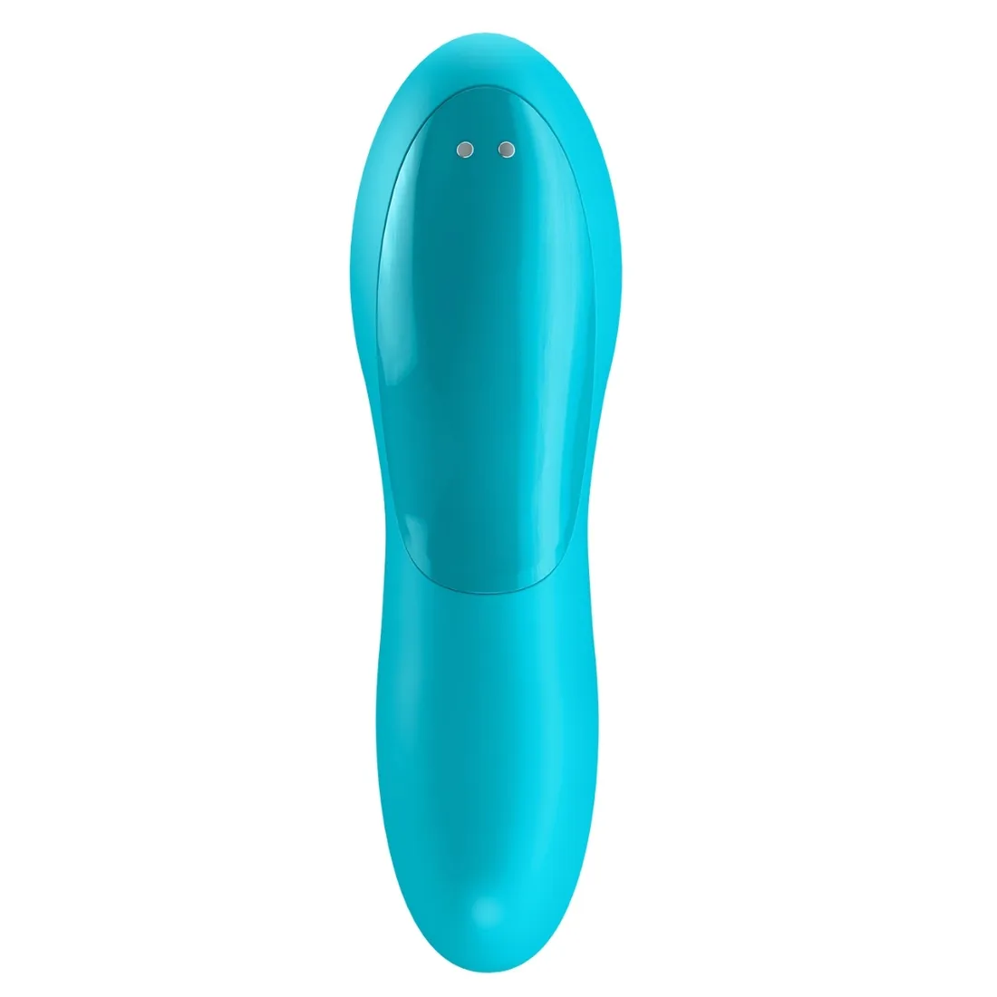 wibrator-na-palec-satisfyer-teaser-light-blue-stan-nowy