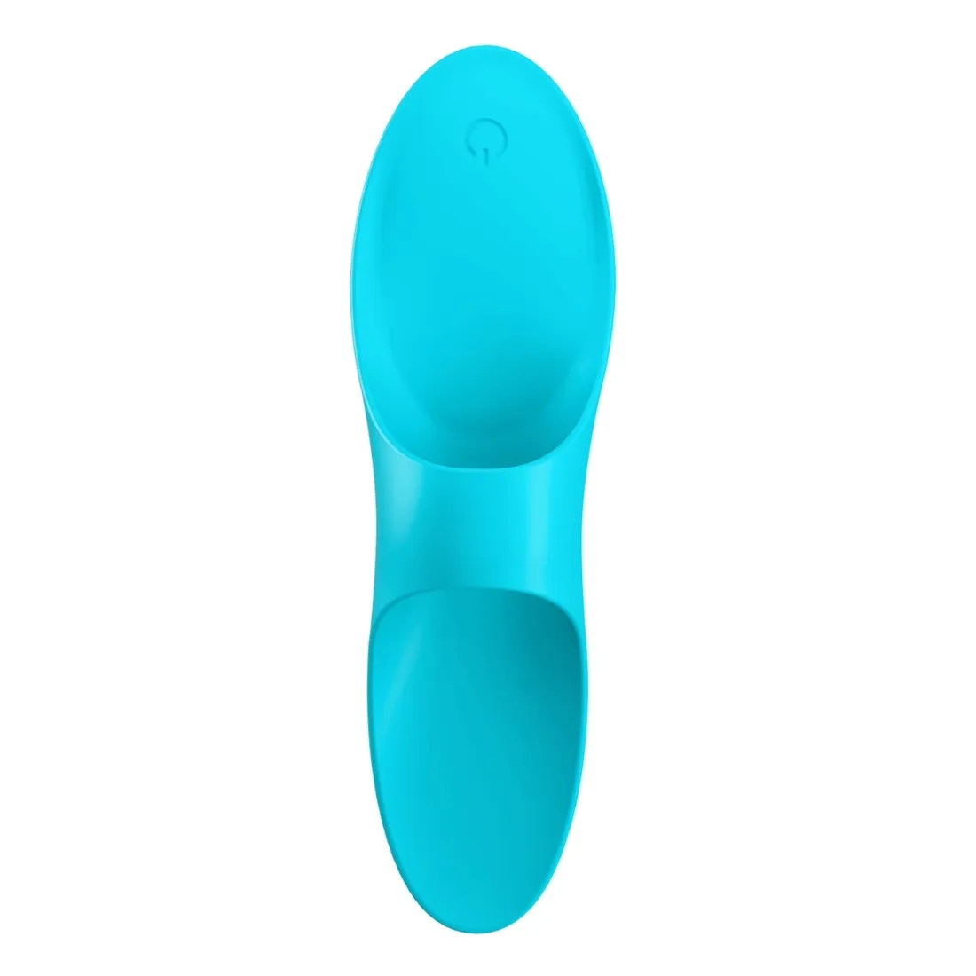 wibrator-na-palec-satisfyer-teaser-light-blue